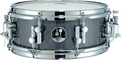 Sonor AS 07 1205 AD